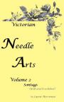 needle Art Cove Vol 2.jpg